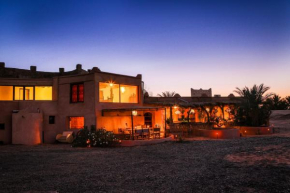 Dune House
